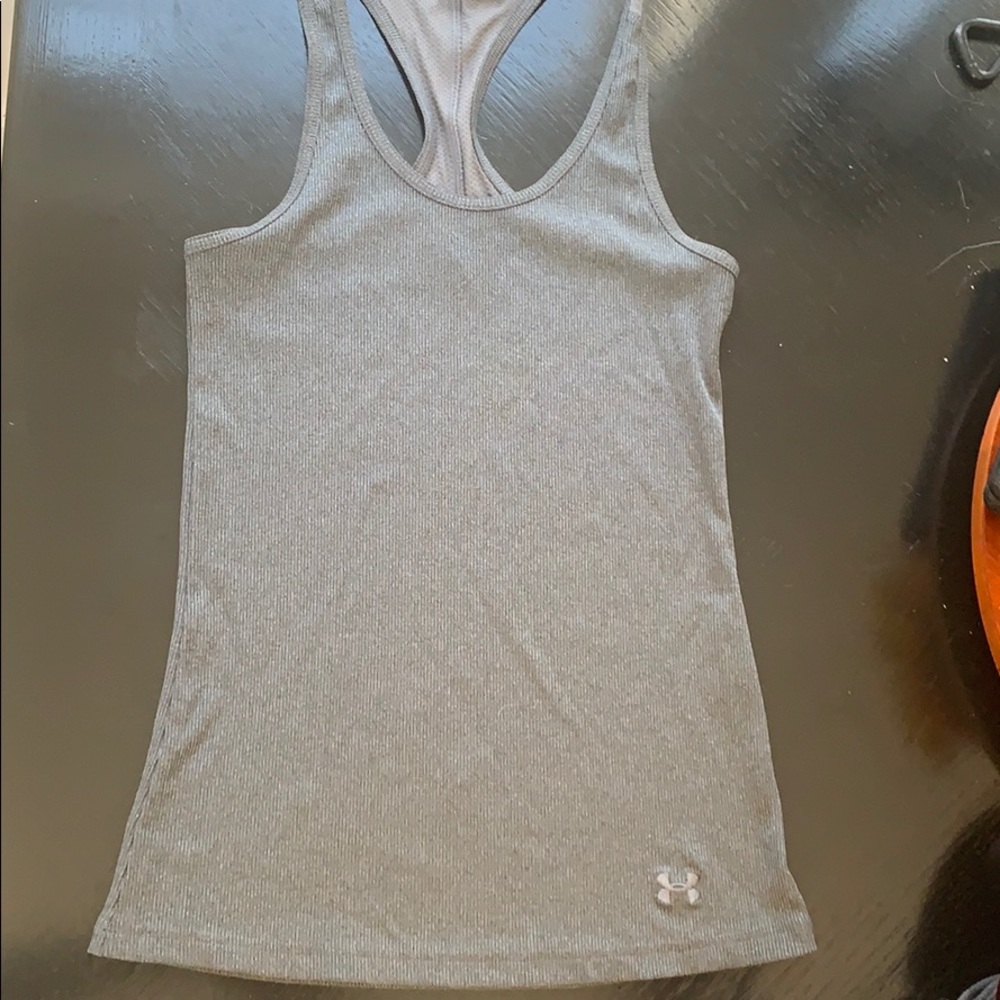 Under Armour Tank